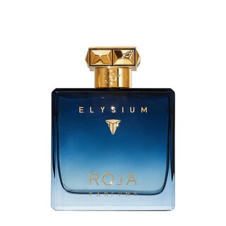 Foto 1 | Perfume Roja Parfums Elysium Para Hombre 100 Ml - Venta Internacional.