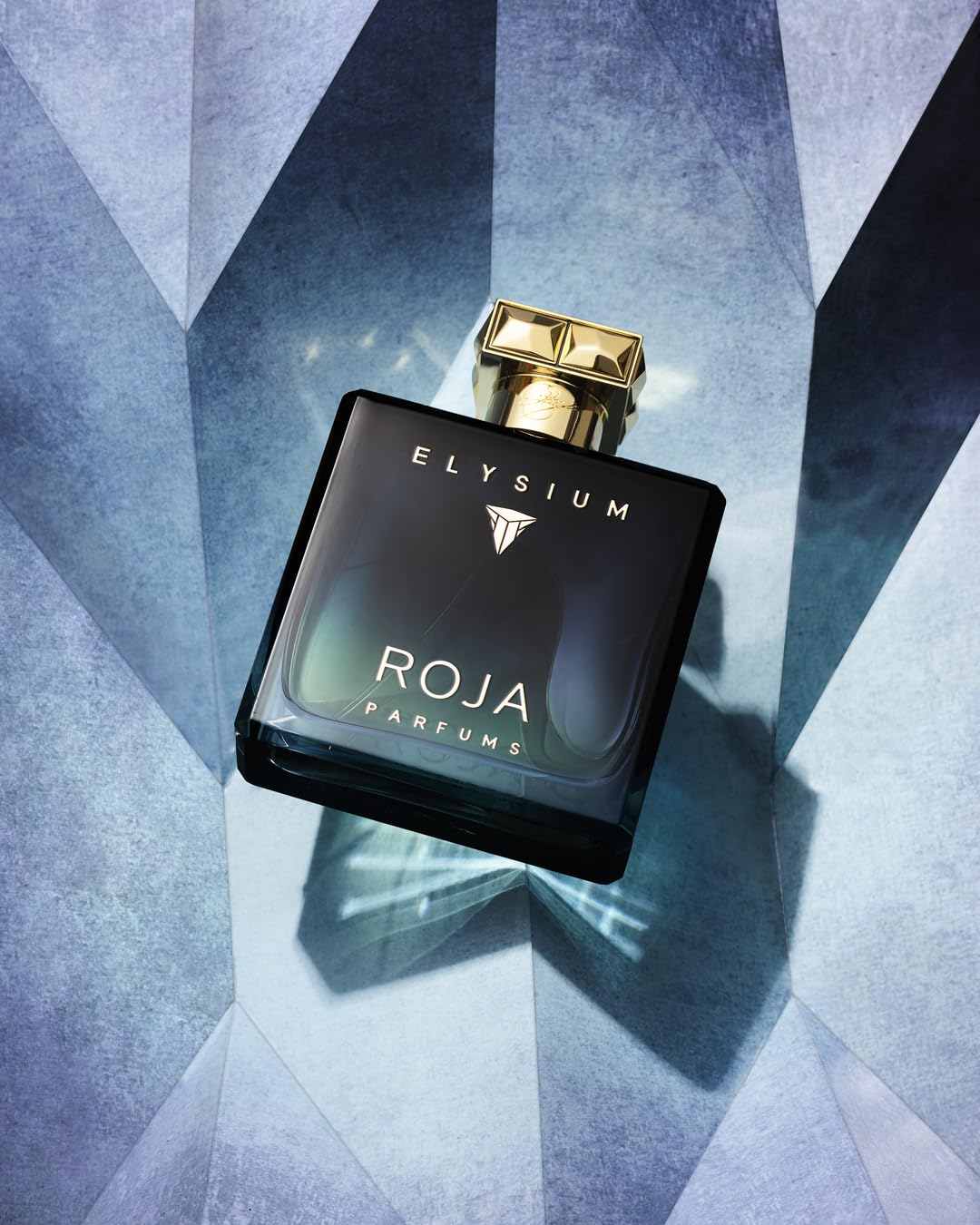 Foto 4 pulgar | Perfume Roja Parfums Elysium Para Hombre 100 Ml - Venta Internacional.