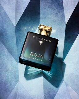 Foto 3 | Perfume Roja Parfums Elysium Para Hombre 100 Ml - Venta Internacional.
