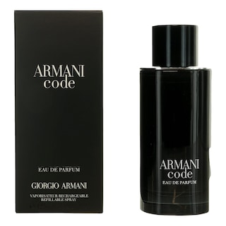 Foto 1 | Perfume Giorgio Armani Armani Code Eau De Parfum 125 Ml Para M - Venta Internacional.