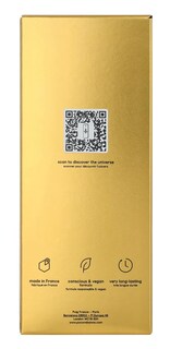 Foto 4 | Perfume Paco Rabanne One Million Royal Para Hombre 100ml - Venta Internacional.