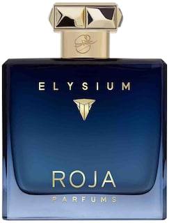 Foto 1 | Perfume Roja Parfums Elysium Parfum Cologne Eau De Parfum 10 - Venta Internacional.