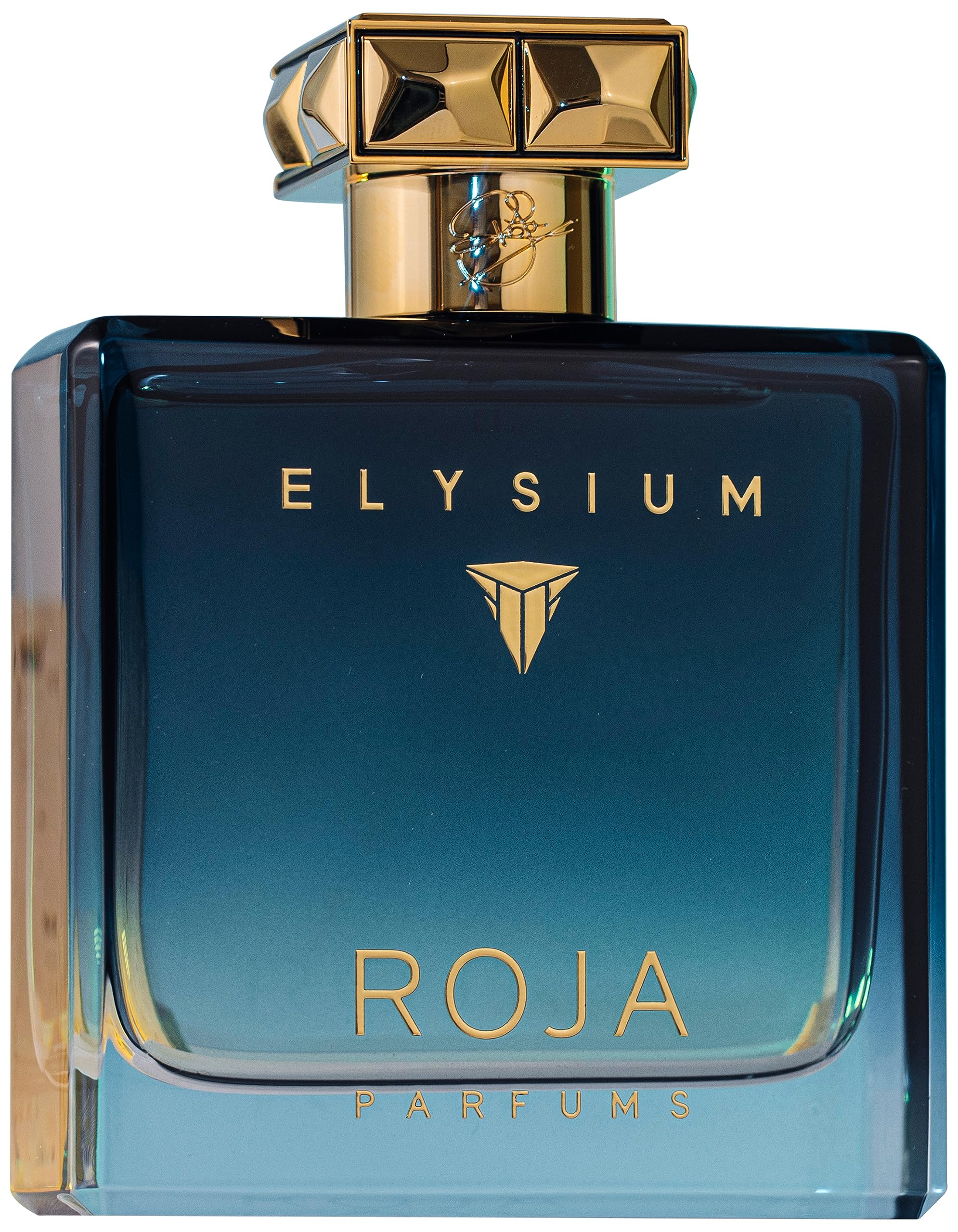 Foto 4 pulgar | Perfume Roja Parfums Elysium Parfum Cologne Eau De Parfum 10 - Venta Internacional.