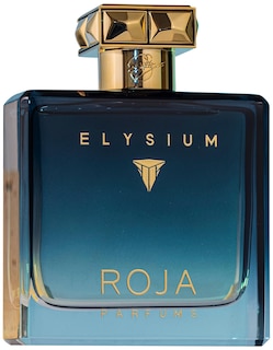 Foto 3 | Perfume Roja Parfums Elysium Parfum Cologne Eau De Parfum 10 - Venta Internacional.