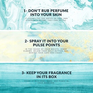 Foto 3 | Perfume Reyane Tradition Insurrection Sport Ii Para Hombre - Venta Internacional.