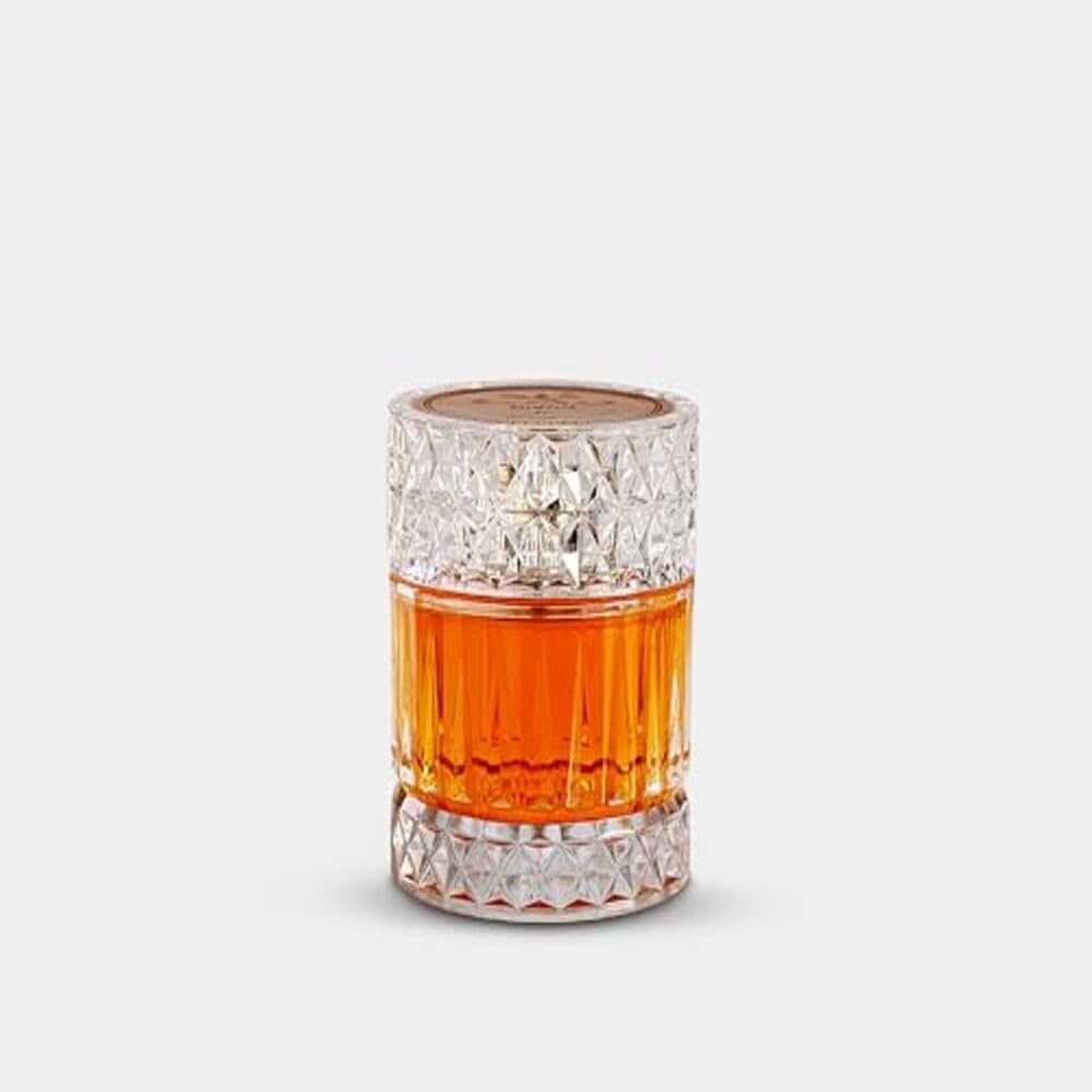 Foto 2 | Perfume Zimaya Sharaf Blend Extrait De Parfum 100 Ml Para Hombre - Venta Internacional.