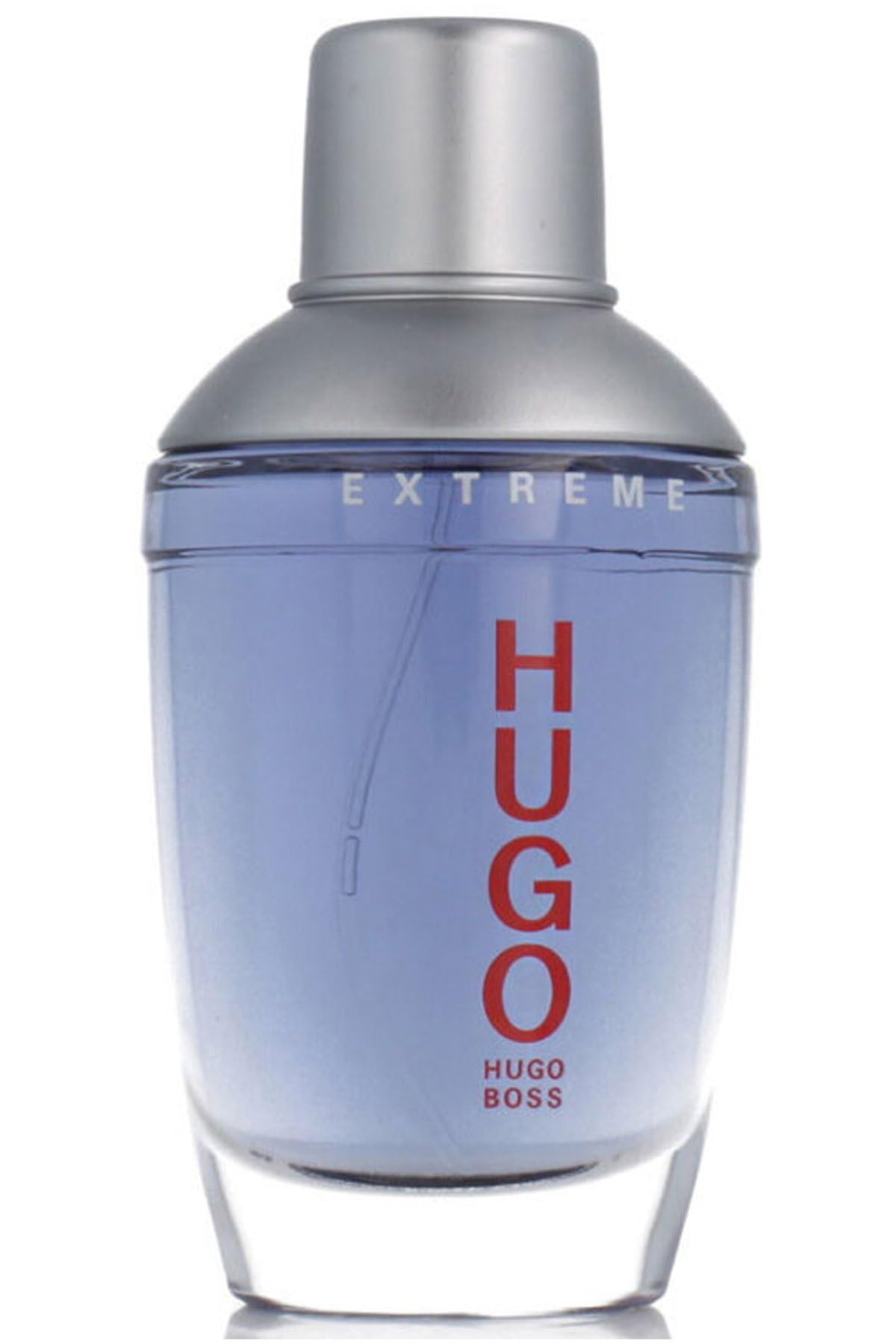 Foto 2 pulgar | Perfume Hugo Boss Man Extreme Eau De Parfum 75 Ml Para Hombre - Venta Internacional.