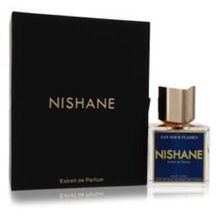 Foto 2 | Perfume Nishane Fan Your Flames Extrait De Parfum 100 Ml Unis - Venta Internacional.