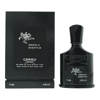 Foto 1 | Perfume Creed Aventus Absolu Eau De Parfum 75 Ml Para Hombre - Venta Internacional.