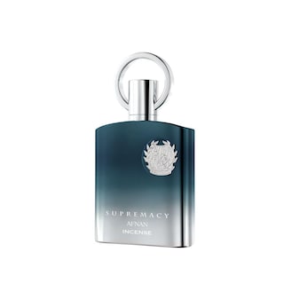 Foto 2 | Perfume Afnan Supremacy Incense Eau De Parfum, 100 Ml, Unisex - Venta Internacional.