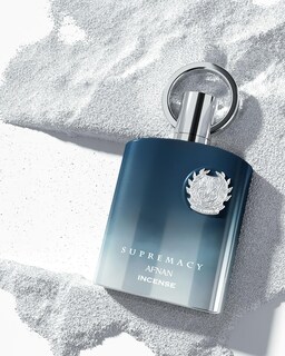 Foto 4 | Perfume Afnan Supremacy Incense Eau De Parfum, 100 Ml, Unisex - Venta Internacional.