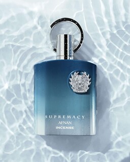 Foto 5 | Perfume Afnan Supremacy Incense Eau De Parfum, 100 Ml, Unisex - Venta Internacional.