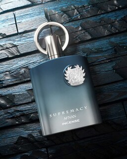 Foto 6 | Perfume Afnan Supremacy Incense Eau De Parfum, 100 Ml, Unisex - Venta Internacional.