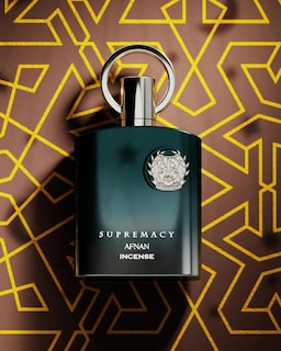 Foto 7 | Perfume Afnan Supremacy Incense Eau De Parfum, 100 Ml, Unisex - Venta Internacional.