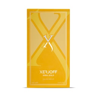Foto 3 | Perfume Xerjoff Erba Gold Eau De Parfum, 100 Ml, Unisex - Venta Internacional.