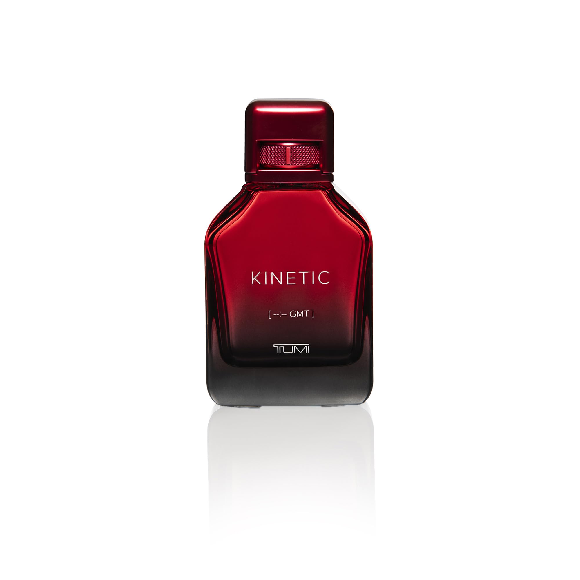 Foto 3 pulgar | Perfume Tumi Kinetic Para Hombre Eau De Parfum 100 Ml - Venta Internacional.