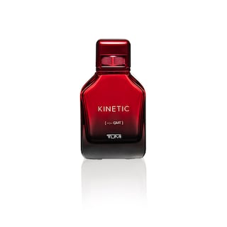 Foto 2 | Perfume Tumi Kinetic Para Hombre Eau De Parfum 100 Ml - Venta Internacional.