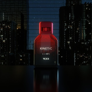 Foto 5 | Perfume Tumi Kinetic Para Hombre Eau De Parfum 100 Ml - Venta Internacional.