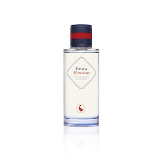 Foto 5 | Perfume El Ganso Bravo Monsieur Edt 125ml Para Hombre - Venta Internacional.