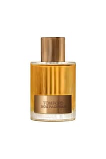 Foto 1 | Perfume Tom Ford Bois Pacifique Eau De Parfum Para Unisex, 100 Ml - Venta Internacional.