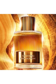Foto 2 | Perfume Tom Ford Bois Pacifique, Eau De Parfum, 50 Ml, Para Unisex - Venta Internacional.