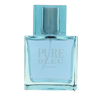 Foto 2 | Perfume Karen Low Pure Blue Eau De Toilette para Hombre 100 Ml - Venta Internacional