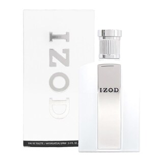 Foto 1 | Perfume Izod Legacy Edt 100 Ml para Hombre - Venta Internacional