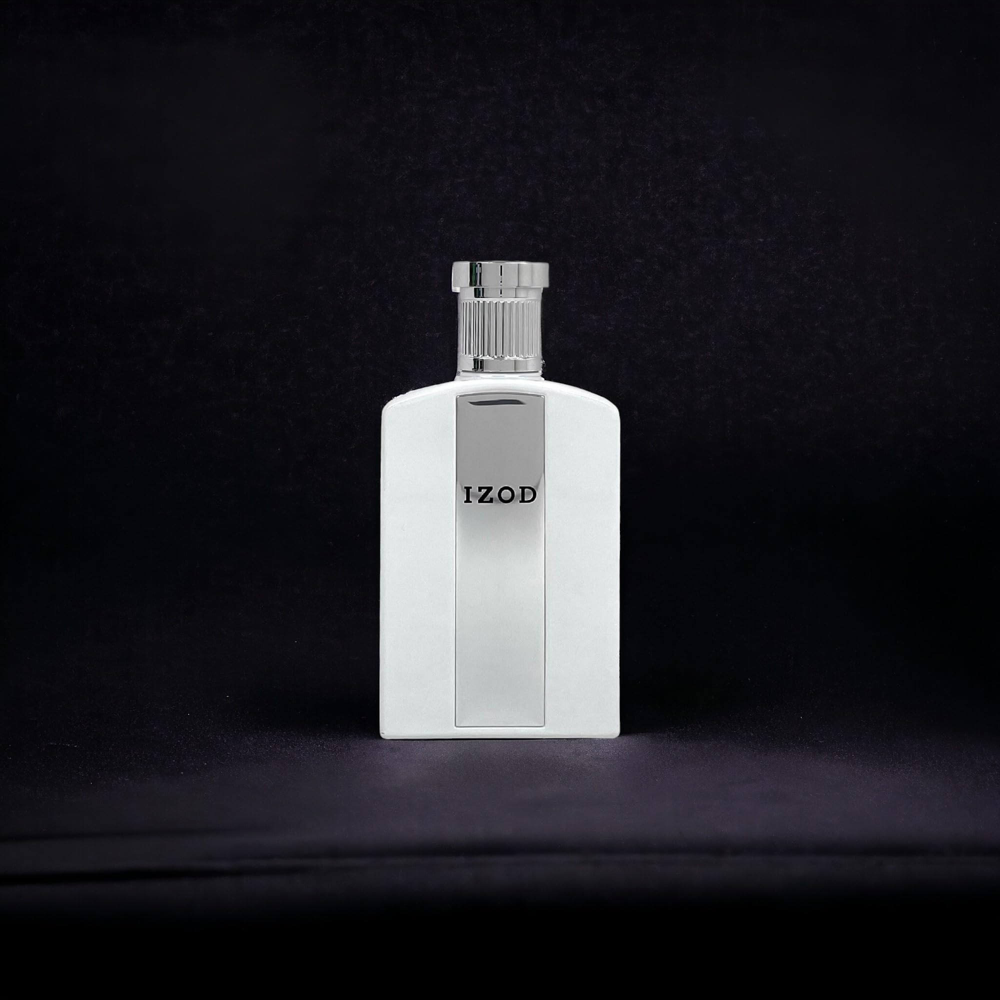 Foto 4 pulgar | Perfume Izod Legacy Edt 100 Ml para Hombre - Venta Internacional