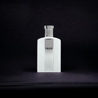 Foto 3 | Perfume Izod Legacy Edt 100 Ml para Hombre - Venta Internacional