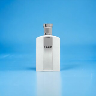 Foto 4 | Perfume Izod Legacy Edt 100 Ml para Hombre - Venta Internacional