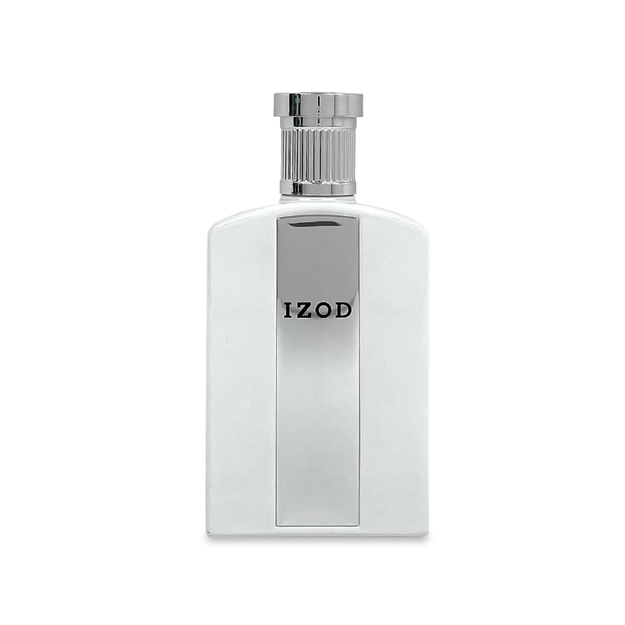 Foto 6 pulgar | Perfume Izod Legacy Edt 100 Ml para Hombre - Venta Internacional
