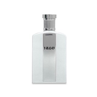 Foto 5 | Perfume Izod Legacy Edt 100 Ml para Hombre - Venta Internacional