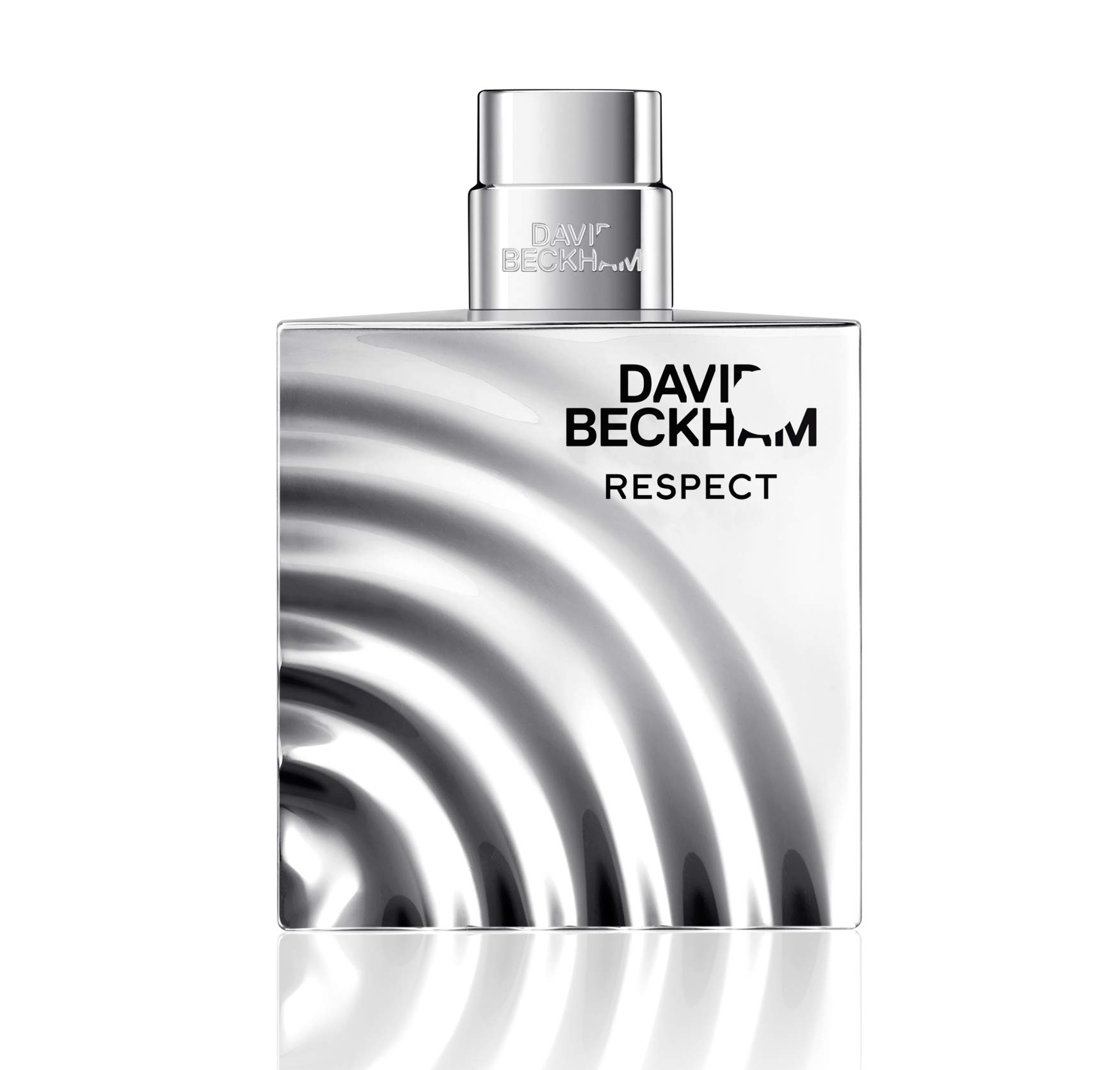 Foto 2 pulgar | Perfume David Beckham Respect para Hombre Edt 90 Ml- Venta Internacional