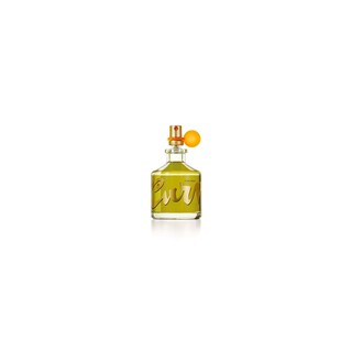 Foto 2 | Perfume Curve Eau de Cologne 75 ml - Venta Internacional