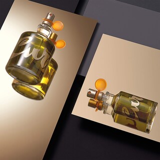 Foto 6 | Perfume Curve Eau de Cologne 75 ml - Venta Internacional