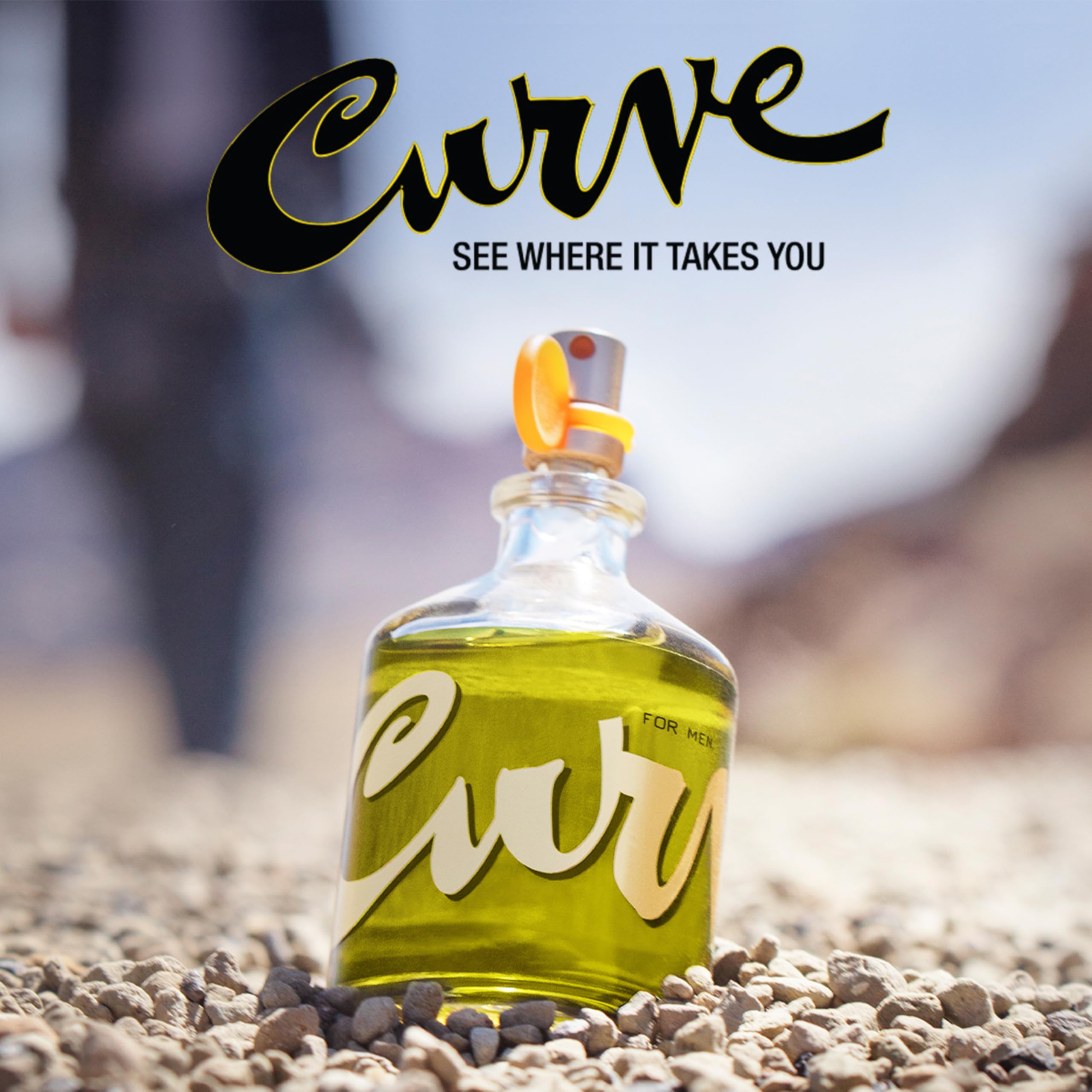 Foto 8 pulgar | Perfume Curve Eau de Cologne 75 ml - Venta Internacional