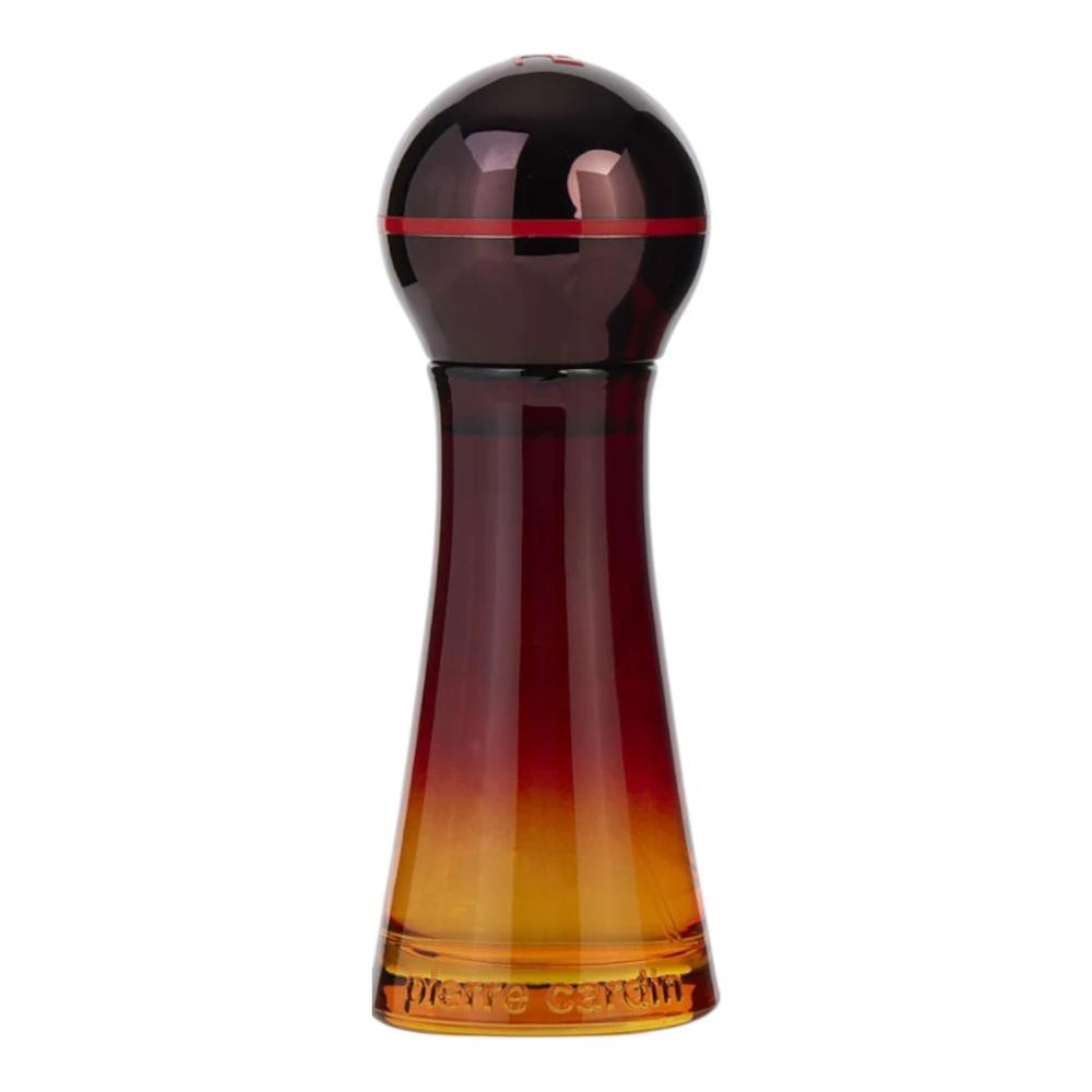 Perfume Pierre Cardin Fusion Eau de Toilette 90 ml