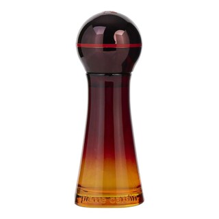 Foto 1 | Perfume Pierre Cardin Fusion Eau de Toilette 90 ml
