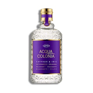 Foto 1 | Perfume 4711 Acqua Eau De Cologne, 170 Ml, Para Unisex - Venta Internacional.