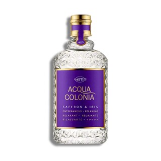 Foto 2 | Perfume 4711 Acqua Eau De Cologne, 170 Ml, Para Unisex - Venta Internacional.