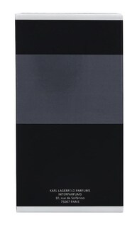 Foto 4 | Perfume Karl Lagerfeld Bois De Vétiver Edt 50 Ml Para Hombre - Venta Internacional.