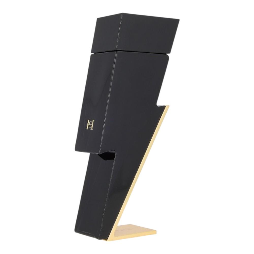 Perfume Carolina Herrera Bad Boy Eau de Toilette 100 Ml