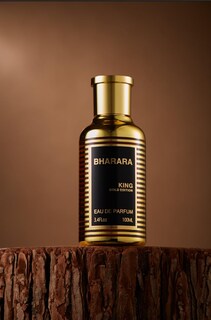 Foto 4 | Perfume B Bharara Bharara King Gold Edition 100 Ml - Venta Internacional.