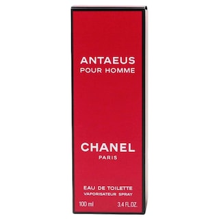 Foto 2 | Perfume Chanel Antaeus Pour Homme Eau De Toilette 100ml