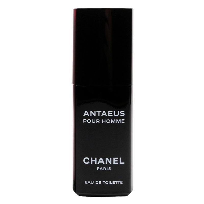 Foto 4 pulgar | Perfume Chanel Antaeus Pour Homme Eau De Toilette 100ml
