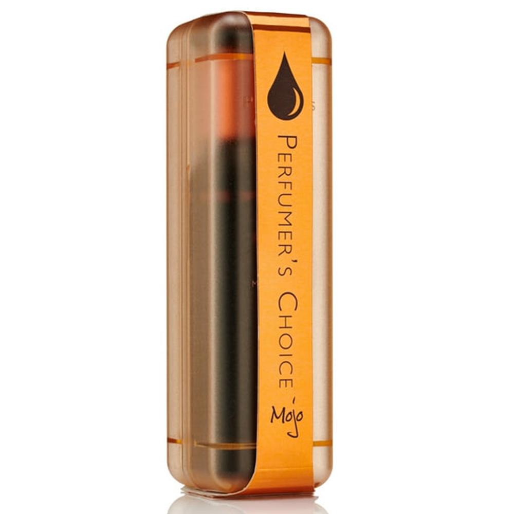 Foto 3 pulgar | Perfumer's Choice Edp N°10 Mojo 83 Ml
