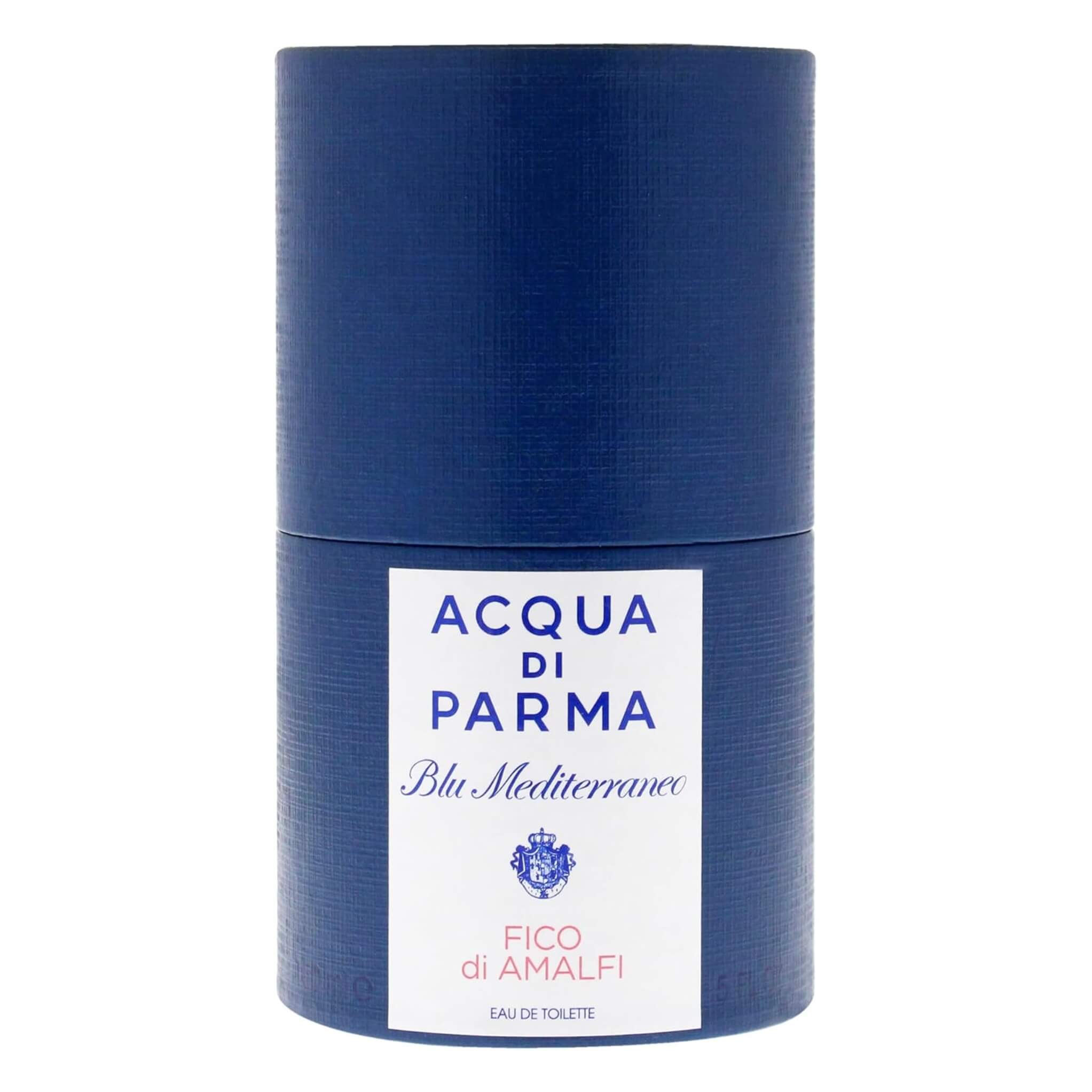 Foto 3 pulgar | Perfume Acqua Di Parma Blue Mediterráneo Fico Di Amalfi 180ml Edt