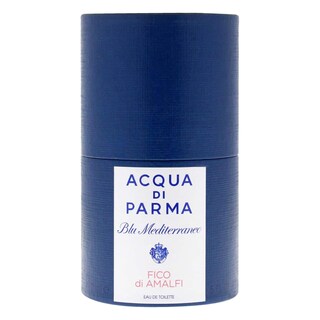 Foto 2 | Perfume Acqua Di Parma Blue Mediterráneo Fico Di Amalfi 180ml Edt