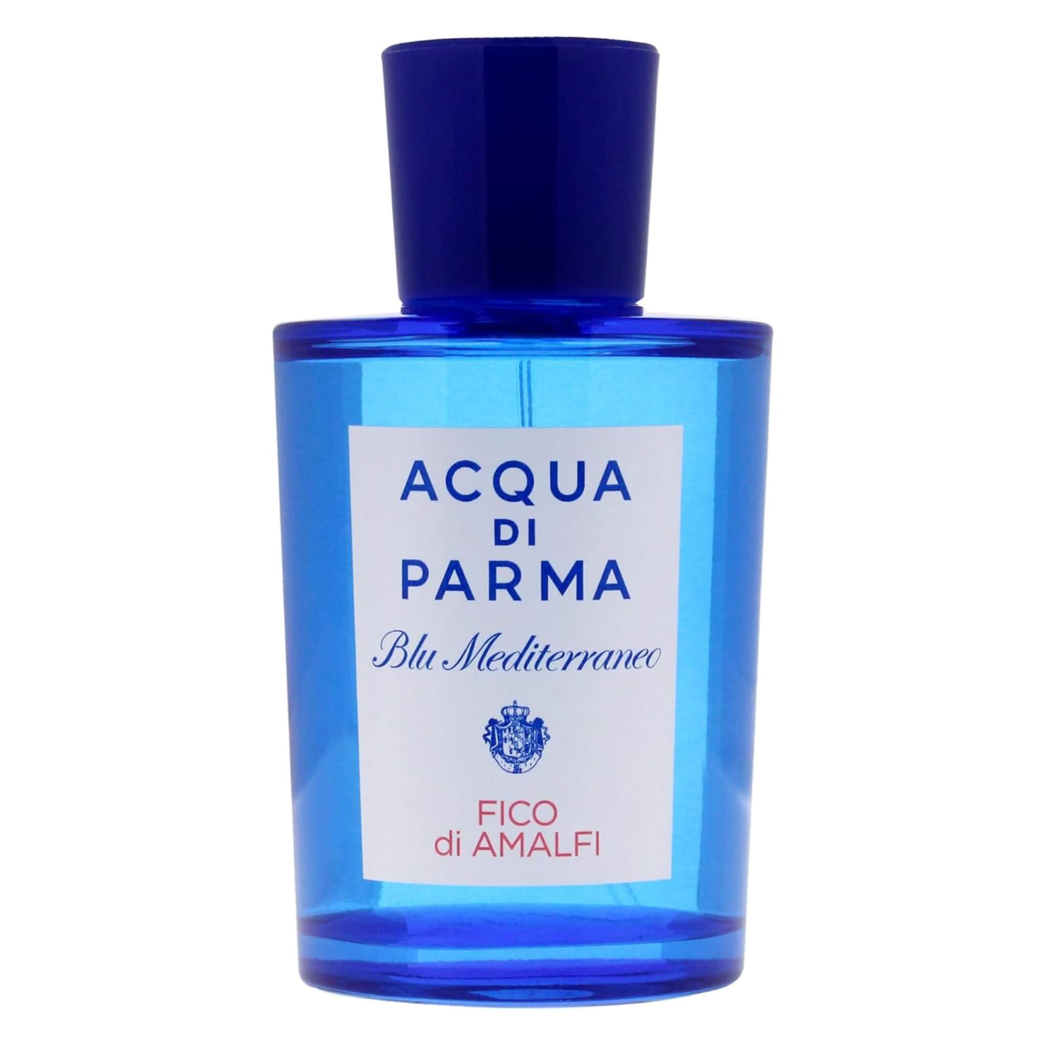 Foto 4 pulgar | Perfume Acqua Di Parma Blue Mediterráneo Fico Di Amalfi 180ml Edt