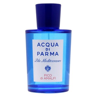 Foto 3 | Perfume Acqua Di Parma Blue Mediterráneo Fico Di Amalfi 180ml Edt